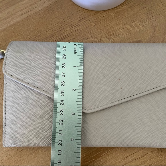 NEW Krosslon Wristlet - Picture 12 of 13